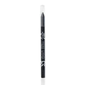 LYKD Tattoo Pencil 100 Black - Smooth Eyeliner for Day & Night Makeup - Intense, Precise Application
