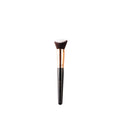 Nascita 3D Kabuki Foundation Brush for Flawless Makeup Application - High-Quality Makeup Brush for Precise Foundation Coverage