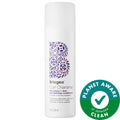Curl Charisma Rice Amino + Shea Curl Defining Conditioner - Nourishing, Vegan, Sulfate-Free