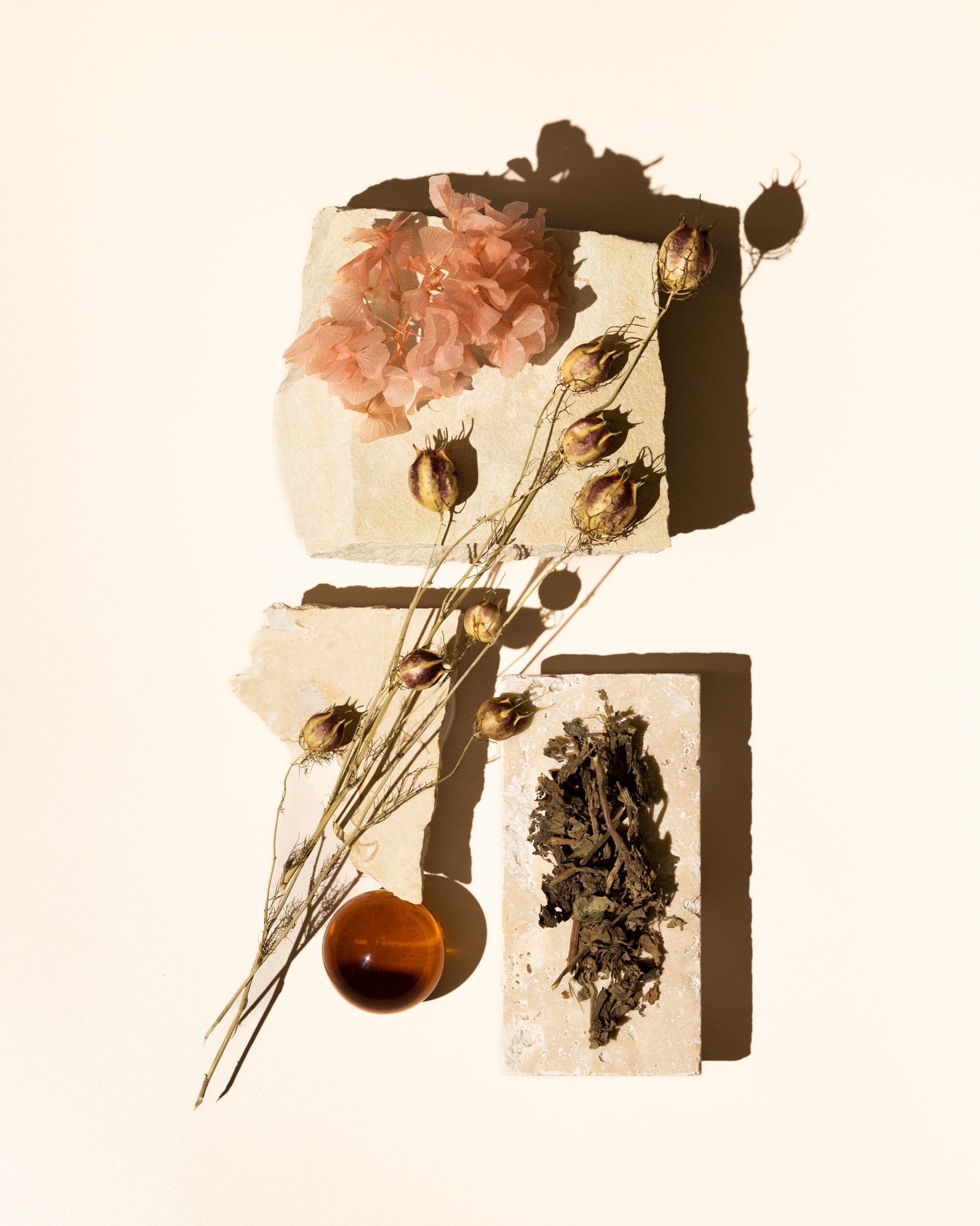earthy patchouli fragrance oil accord – makesy®