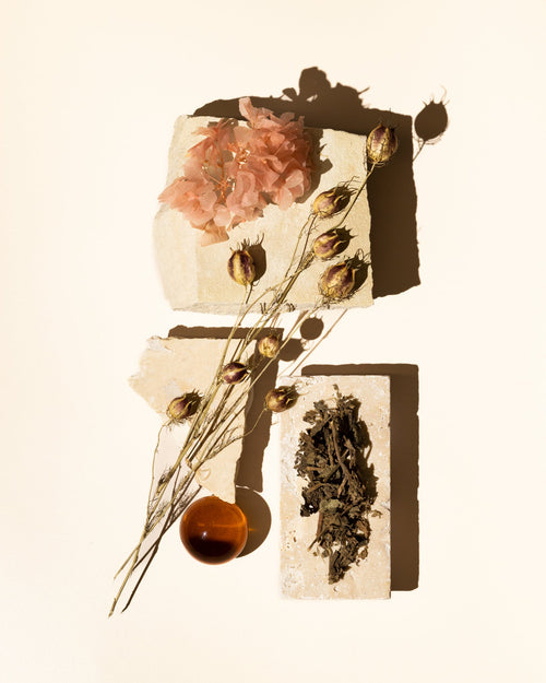 earthy patchouli fragrance oil accord – makesy®