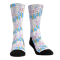 Rock 'Em Socks Rock 'Em Socks Easter Bunny Griddy — main product shot