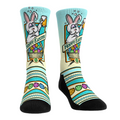 Rock 'Em Socks Rock 'Em Socks Hoppy Easter — main product shot