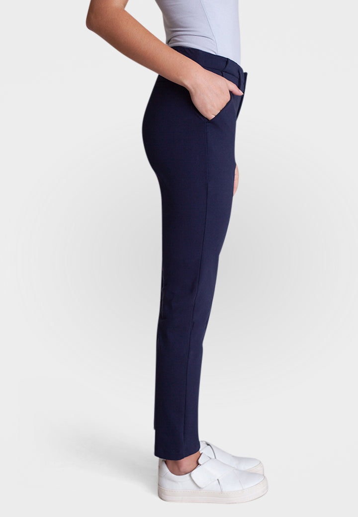 Buki Easy Street Stretch Chino Pant — packaging