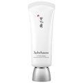 Dr. Jart+ UV Daily Cream Broad Spectrum SPF 40 Sunscreen - Hydrating, Korean Herb-Infused, Paraben-Free Daily Face Sunscreen