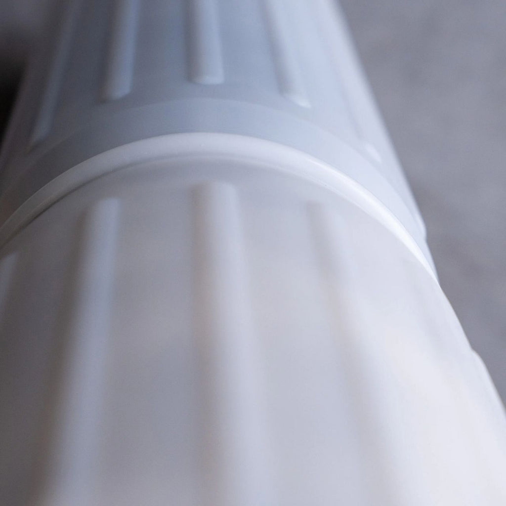 ECHO Whole Home Water Filter – Echo Water, view 16
