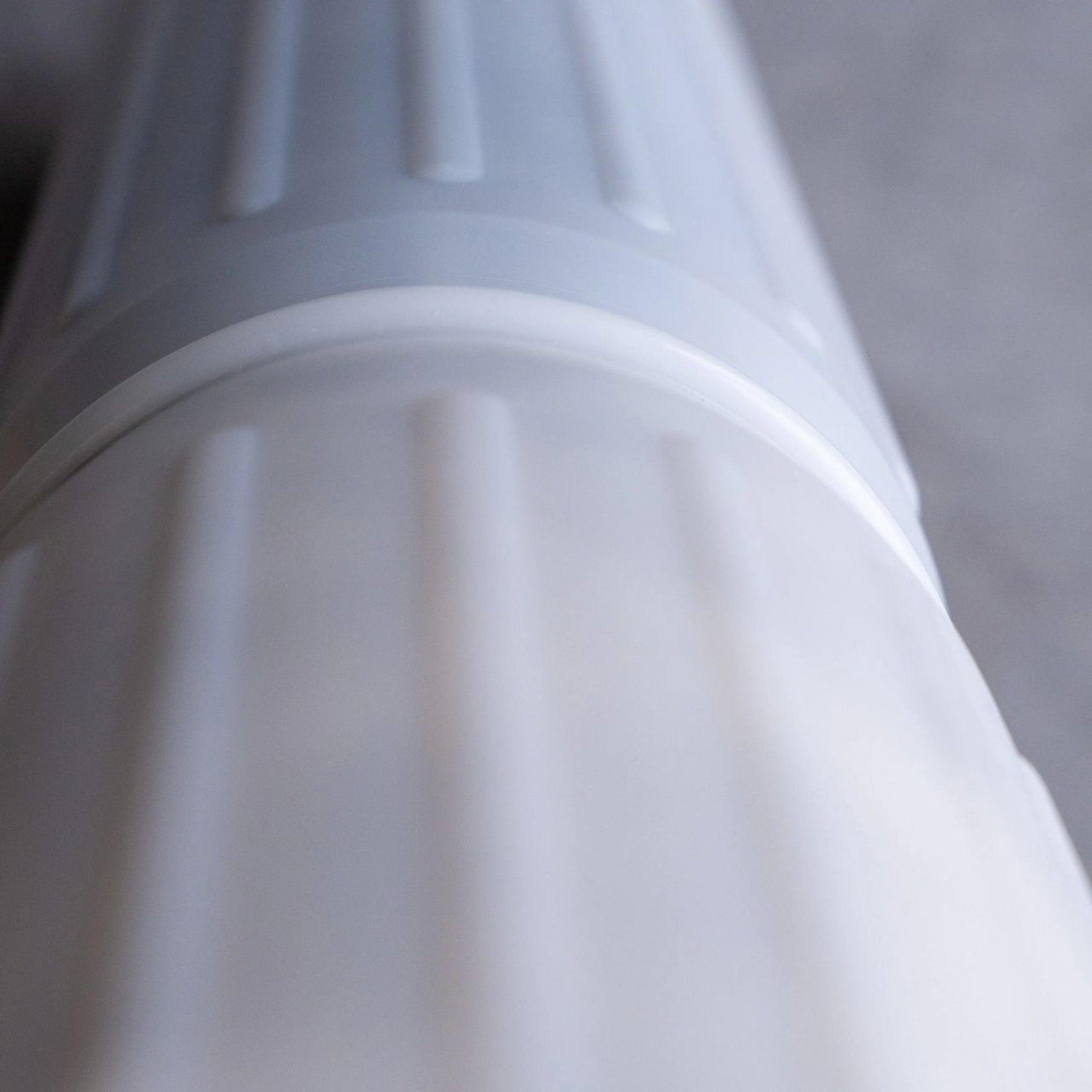 ECHO Whole Home Water Filter – Echo Water, view 16