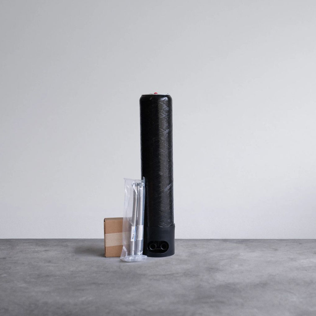 ECHO Whole Home Water Filter – Echo Water, view 21