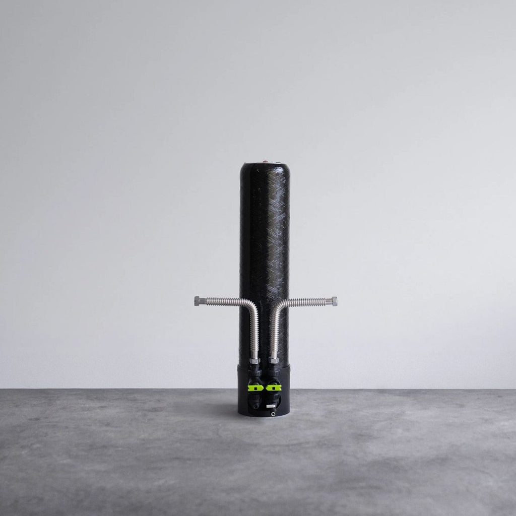 ECHO Whole Home Water Filter – Echo Water, view 23