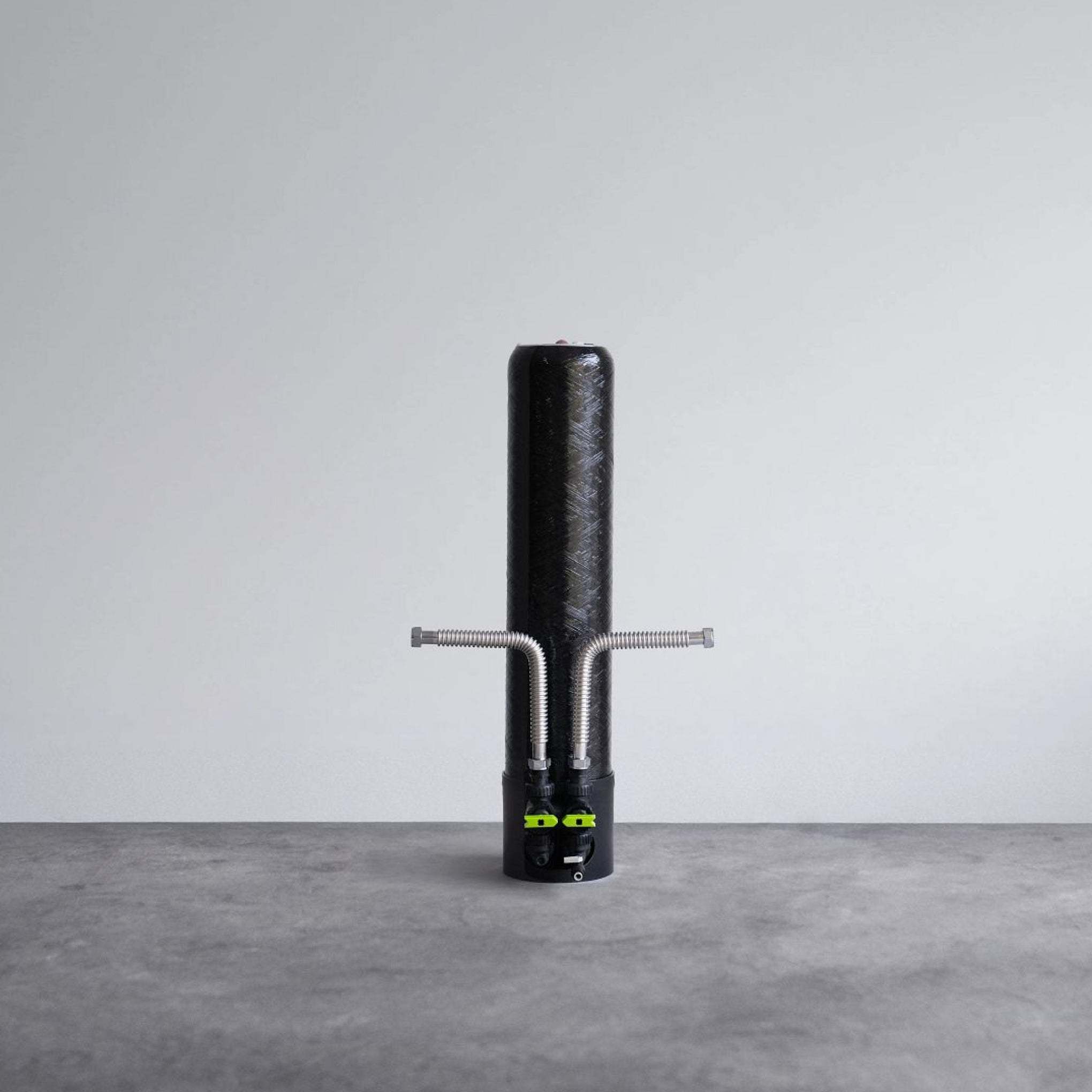 ECHO Whole Home Water Filter – Echo Water, view 23