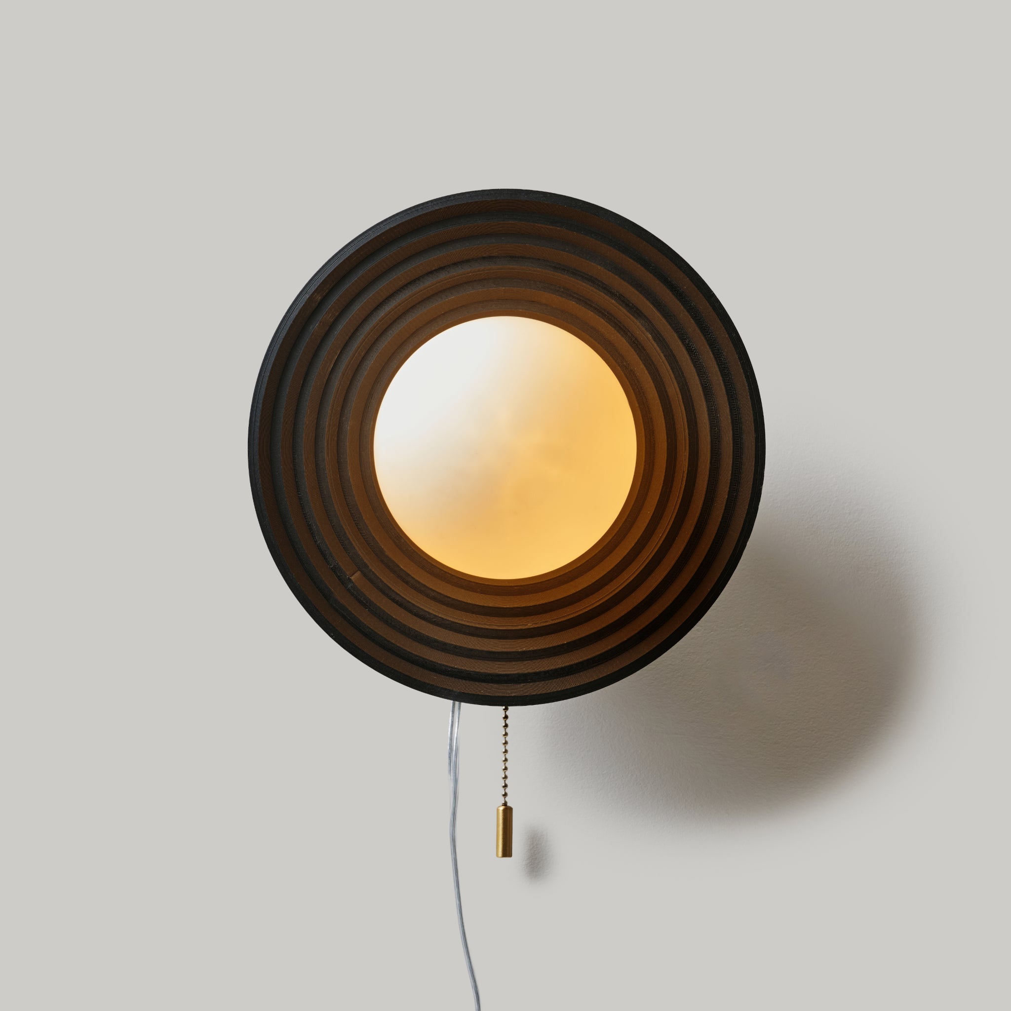 Echo Sconce – Wooj Design, view 5