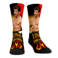 Rock 'Em Socks Rock 'Em Socks Eddie Guerrero - Stare Down — main product shot