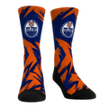 Rock 'Em Socks Rock 'Em Socks Edmonton Oilers - Game Paint — main product shot