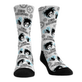 Rock 'Em Socks Rock 'Em Socks Edward Scissorhands - All-Over — main product shot