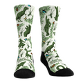 Rock 'Em Socks Rock 'Em Socks Edward Scissorhands - Landscaping — main product shot