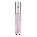 Essence Extreme Shine Volume Lip Gloss 102: Plumping, Wet Look Lip Enhancer for Glossy, Fuller Lips