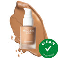 Dr. Macrene High Performance Tinted Moisturizer - Vegan, Gluten-Free, Cruelty-Free Tinted Moisturizer for Natural Skincare