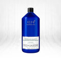 Keune Man 1922 Refreshing Shampoo for Men - 33.81 fl oz Large Capacity, Invigorating Formula for Hair Care