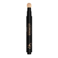 Golden Rose HD Concealer 04 Soft Focus SPF15 - Mini Concealer for Flawless Coverage