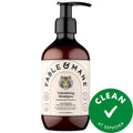 Moroccanoil Volumizing Shampoo for Fine, Dry, Thinning Hair - Vegan, Cruelty-Free, Ayurvedic Hair Care
