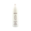 Natulika Hair Care Product - 900 ml %9 30 Volum Oksidan Hair Oxidizer for Professional Hair Dye and Bleach