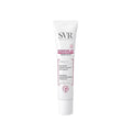 SVR Sensifine AR Creme Rich: Anti-Redness Facial Cream for Sensitive Skin - Intense Hydration, Kõzarõklõk Kar_õtõ Krem - 40ml