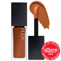 Huda Beauty #FauxFilter Waterproof Matte Concealer: Full Coverage, Long Lasting, Vegan & Cruelty-Free - Blemish Concealer with Vitamin E