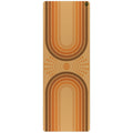 El Dorado Unity Pro Cork Yoga Mat – Yoloha Yoga