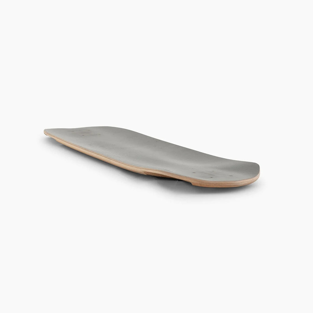 Landyachtz El Peligro Cruiser Skateboard Deck