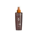 Acqua Perfection Tanning Oil SPF6 - Moisturizing Carrot Oil for Deep Tan - 6.76 fl oz
