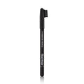 Flormar Eyebrow Pencil - Natural Look, 5 Shade Options, Precision Application