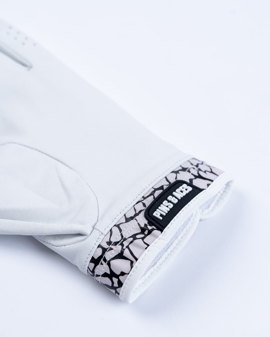 Premium Tour Glove - Elephant Print – Pins and Aces, view 4