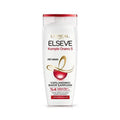 Elseve Repairing Shampoo, 2-in-1 Nourishing Shampoo and Conditioner for Damaged Hair - 15.22 fl oz