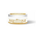 Mara Quick Plus Manicure Pedicure Peeling with Keratin & Biotin: Exfoliate, Soften, Strengthen Nails for Radiant Skin - At Home Treatment