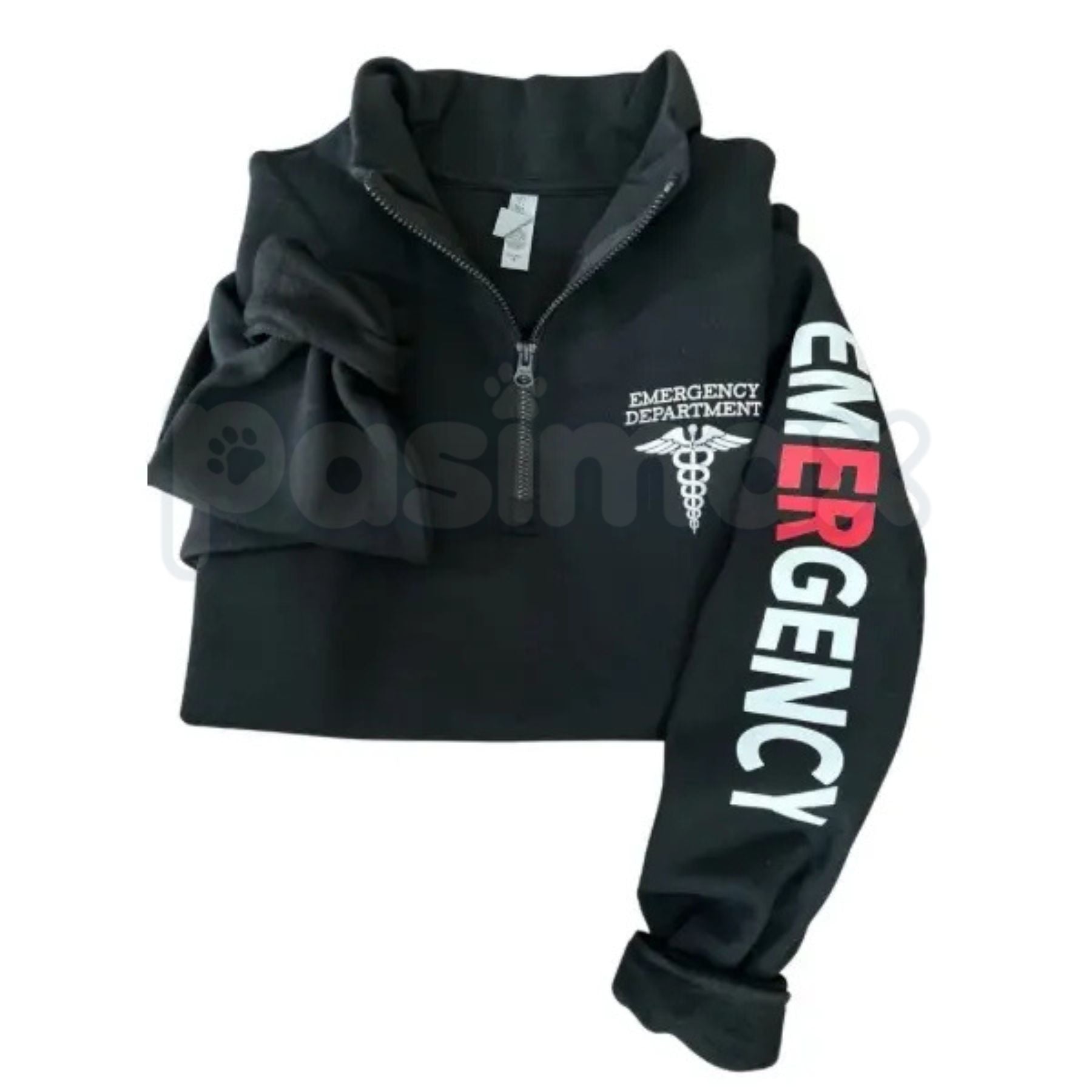 Fleece Shirts