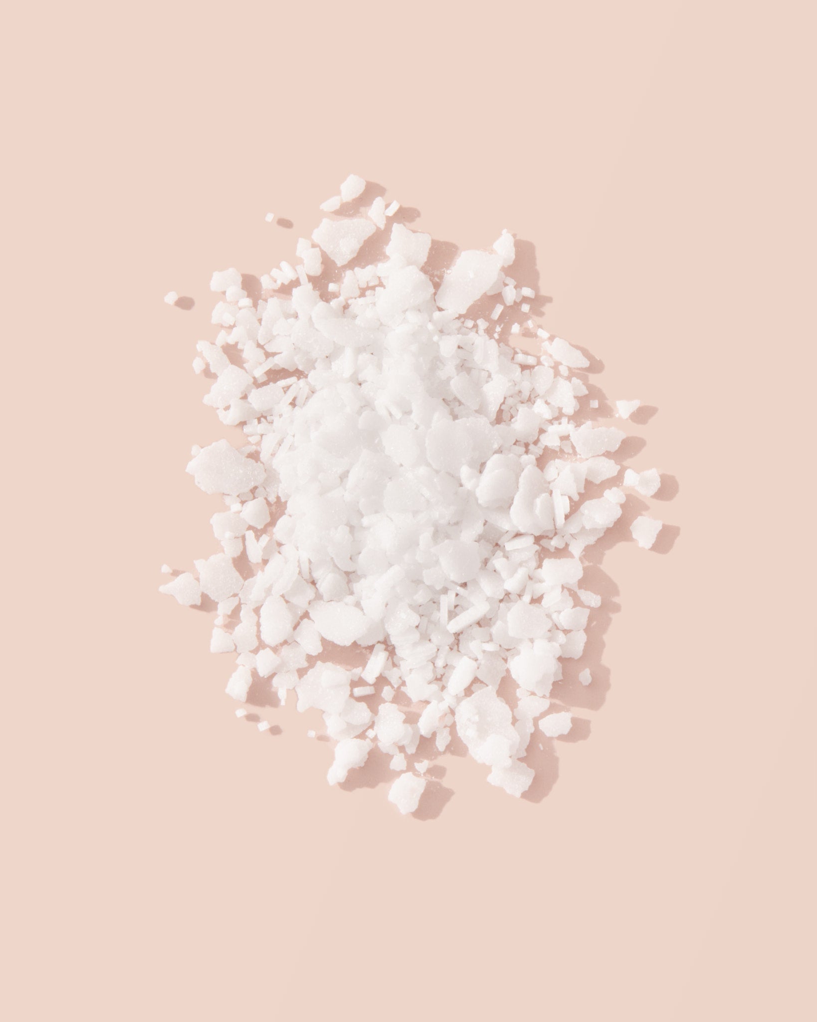 stearic acid – makesy®