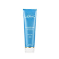 Lierac Sunissime Repair Milk 150ml - Hydrating Post-Sun Care with Anti-Aging Benefits