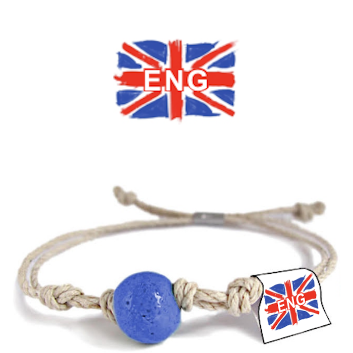 Earth Bands England Earth Bands — main product shot