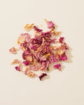 rosebuds & pink petals – makesy®