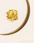 mini chips - citrine – makesy®