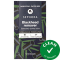 Purifying Charcoal Nose Pore Strip - Effective Blackhead Removal for All Skin Types