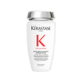 Kerastase Premiere Repairing Shampoo for Damaged Hair - Nourishing, Decalcifying, and Repairing Properties - 250ml