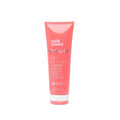 milk_shake Pink Lemonade Toning Hair Cream 250ml - Moisturizing, Pleasant Scent