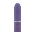 LYKD Merry Lipstick 516 Warm Pink - Moisturizing, Creamy, Colorful Lipstick for Vibrant Lips