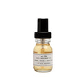 Depot No. 204 Hair Treatment Oil - Nourishing 30ml Hair Care Oil for Dry or Damaged Hair