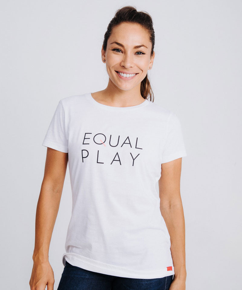 Goal Five Shirts