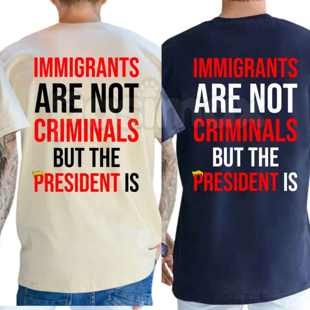 Equality and Justice T-Shirt – Funny Democrat Shirt, Sarcastic Liberal Tee, Progressive Social Justice Graphic Apparel