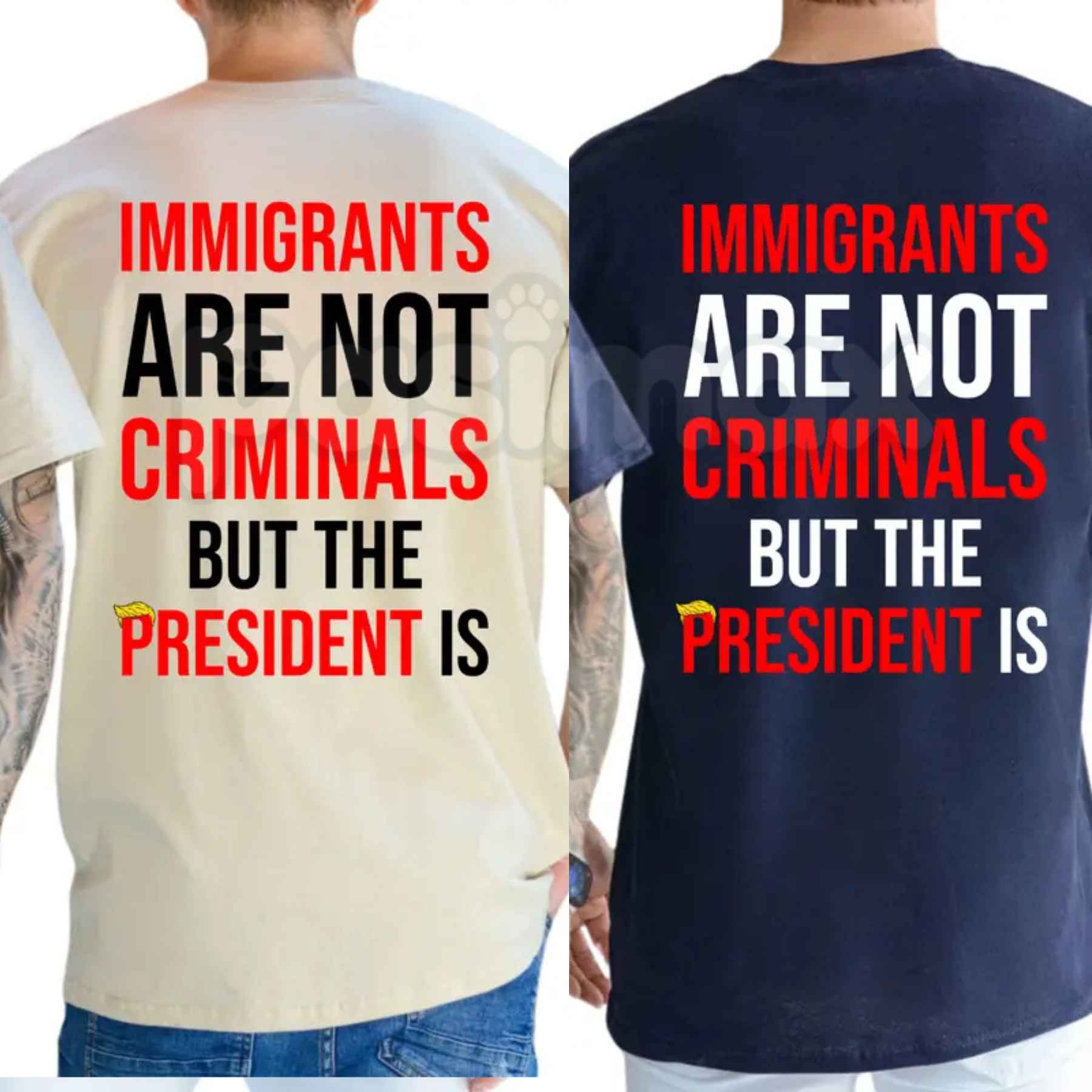 Equality and Justice T-Shirt – Funny Democrat Shirt, Sarcastic Liberal Tee, Progressive Social Justice Graphic Apparel