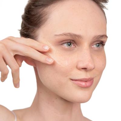 Bioderma Sensibio Defensive Serum for Sensitive Skin - Hypoallergenic & Fragrance-Free Skincare
