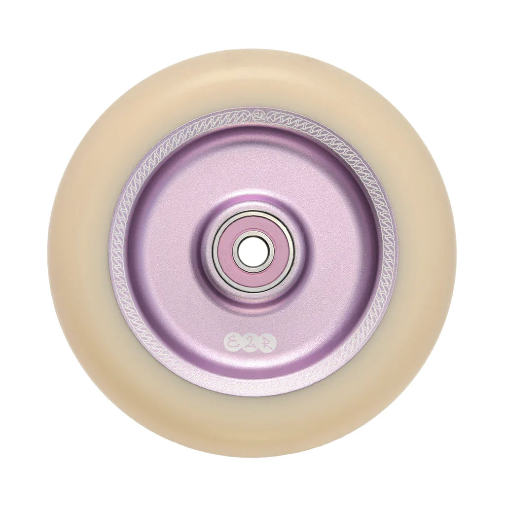 Aztek 2024 Eric Harkless Wheels - 110 x 24mm by Skates USA